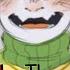 COVER Undertale His Theme Remix Avieri Ver