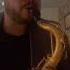 Makeba Feat Saxophone Tenor Jezreel Medeiros