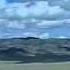 Zulai Tsagaan Altai 1 Mpg
