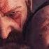 God Of War 2018 Крутая финальная битва с Бальдром Сложность Достойное Испытание