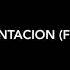 F Love Xxxtentacion Feat Trippie Redd
