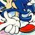 Sonic Adventure Nights Into Dreams Stage For Casinopolis EXTENDED Music