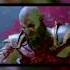 Ярость Спарты вернулась ярость спарты спартак вернулся глаза Godofwar Godofwarragnarok бог