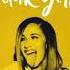 Cardi B Bodak Yellow Glyway Bootleg