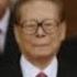 10 3 江泽民生日照片流出 玄机何在 逆势而动 提请三点注意 1 集结号 2 挺李 联合团派