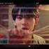 현준 HYUNJUN Backseat Official MV 현준 HYUNJUN Backseat