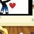 Willy S Wonderland Y N And Benny Reacts To Ship Memes