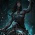 Iratus Lord Of The Dead SHORT REVIEW Should You Play It