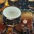 AMATORY Теряешь меня Only Drums Midi Backing Track