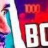 HARD PLAY СВОЯ ИГРА СО СТРИМЕРАМИ САМАЯ КРАЙНЯЯ СВОЯ ИГРА