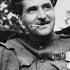Пророческие стихотворения К Симонова о грядущей войне с фашизмом 1937 1938 г