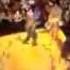 Beyoncé Upgrade U Video Phone Live At The I Am World Tour