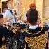 Drum Show Andijon Saharlik Varyand Nonushta Admin 998905430205