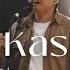 Ingat KasihNya OFFICIAL MUSIC VIDEO
