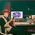 Martin Garrix JVKE Hero Instrumental Mix FREE DOWNLOAD