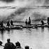 Битва за нашу Советскую Украину 1943 Ukraine In Flames