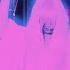 Mr Kitty After Dark Synthwave Blade Runner Ambience Cove Slowed Reverb
