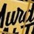 A Whiff Of Death Murder At The ABA By Isaac Asimov Marchmysterymadness