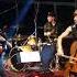 RockCellos Smells Like Teen Spirit Nirvana Cover 26 08 17 Клуб ТЕАТРЪ