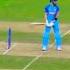 KING KOHLI Batting Style Viratkohli Cricket Viral Youtubeshorts Video Cricketer Ipl Rcb