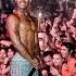 XXXTENTACION IT S ALL FADING TO BLACK Fanvideo