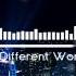 Virtual Riot Different World