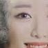 LOONA Why Not 17th Century Version