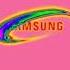 Samsung Galaxy S3 Boot Animation Effects Sponsored By Nein Csupo Effects In G Major