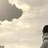 SHADOW OF THE COLOSSUS Remake На Русском В тени Колосса на PS4 Pro
