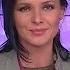 Екатерина Тарасова Вести Ru 22 01 13