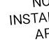 How To Fix App Not Installing In Vivo Only 1 Solution In All