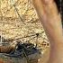 Radio Host Attempts To Save Refugees From Torture Sound Of Torture Politics Documentary