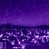 STAR WALKIN LIL NAS X Slowed Reverb Bass Booted