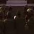 The New Pope S01E03 Episode