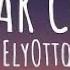 ElyOtto SugarCrush Lyrics Tiktok Song I M On A Sugar Crush I Ain T Got No Fuckin Cash