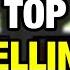 Top 10 Items I Sell On Ebay For A Profit Shorts