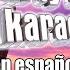 Tu Veneno Made Popular By Natalia Oreiro Karaoke Version