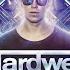 Satisfaction Alarm Hardwell Mashup