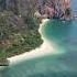 Hello Krabi Thailand Dji