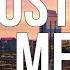 Costa Mee Another Chance Lyric Video