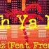 I Luh Ya Papi Jennifer Lopez Feat French Montana Lyrics Video Clean Version