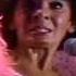Shirley Bassey My Way