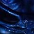 Spiral From The Book Of Saw 2021 I Want To Play A Game Scene Movieclips
