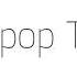 Kitty Pop Time Fake Collab Can T Hold Us Kitty300timeFC
