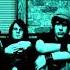 Fall Out Boy Dead On Arrival Album Version