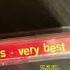 Backstreetboys Music Pop Disco Eurodance90 Cd Cdcollection 2000 Verybest H Viva Bravotv
