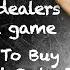 Q A 83 What Model To Buy For Your First Rolex Under 3500