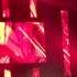 Armin Van Buuren Contact 2014 We Re All We Need Vs Overload 1080p