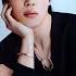 Jimin Set Me Free Pt 2 Speed Up