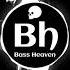 Cj Borika Hymn For The Weekend Bass Boosted